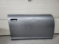 AUDI A6 C6 4F VRATA PREDNJA DESNA