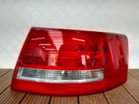 audi a6 c6 4f0 04-08 limuzina far stražnja desna stražnji dio 4f594609
