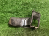 audi a6 c6 desni prijenos hladnjaka zračni zračnog 4f0145334p Dziupla