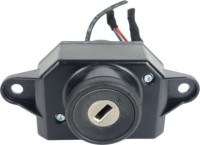 audi a6 c6 lift brava paljenja 4f0909135e sprawna automat B-280926050