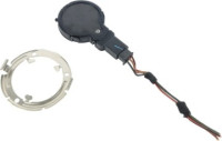 audi a6 c6 lift snimač kišni sensor 8k0955559a + držač B-280926055