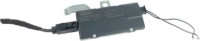 audi a6 c6 lift upravljačka pojačalo antene 3g high 4f5035225ab B-2509