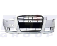 AUDI A6 // C6 MODEL // PREDNJI BRANIK // ODBOJNIK // AKCIJA // NOVO //