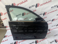 AUDI A6 C6 PREDNJA DESNA VRATA KPL
