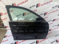 AUDI A6 C6 PREDNJA DESNA VRATA