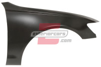 AUDI A6 C7 (10-18) - Prednji blatobran (desna strana)