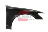 AUDI A6 C7 (10-18) - Prednji blatobran (desna strana)