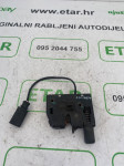 AUDI A6 C7, 2011.–2014. — BRAVA PREDNJE HAUBE — 4G0823509C