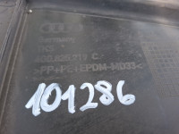 AUDI A6 C7, 2011.–2014. — PLASTIKA DONJA AUDI — 4G0825219C