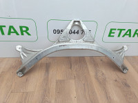 AUDI A6 C7, 2011.–2014. — PREDNJA POPREČNA UKRUTA — 4G0805645C