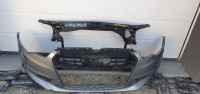 ***AUDI A6 C7 2012- 2018**BRANIK PREDNJI *