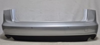 audi a6 c7 4g9 kombi 11- branik stražnji dio stražnji pdc 4g9807511p 4