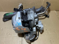 audi a6 c7 a4 q5 lift 2.0 tdi ultra turbina turbo turbo 04l253056e AUD