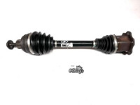 audi a6 c7 a7 4g a8 d4 poluosovina napedowa prednji dio prednja desna