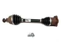 audi a6 c7 a7 4g a8 d4 poluosovina napedowa prednji dio prednja desna