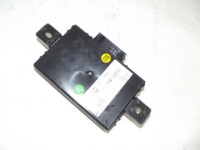 audi a6 c7, a7 4g kompjuter računalo upravljačka gateway 4g0907468e 4G