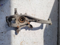 audi a6 c7 a7 a4 b8 a5 8t igle glavčina desni prednji dio prednja 4g04