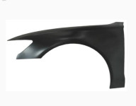 Audi a6 c7 blatobran lijevi