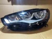 audi a6 c7 far lijeva prednja lijevi prednji dio 4g0941003n AUDI A6 C7