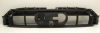 audi a6 c7 rs6 4g0807233h 2013-2018 vezni lim maske maska 4G0807233H