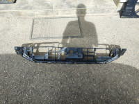 AUDI A6 C8 18- OJAČANJE NOSAČ MASKE 4K0807233A