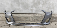 Audi A6 C8 2018.-2022. prednji branik štosdenfer