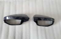 AUDI A6 C8/A7 4K/A8 4N POKLOPCI RETROVIZORA LIJEVI I DESNI