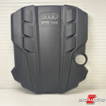 AUDI A6 C8 A8 3.0 TDI - POKLOPAC MOTORA - 059103925CL