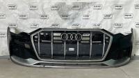 Audi A6 C8 allroad prednji branik