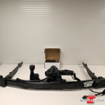 AUDI A6 C8 ORIGINALNA ELEKTRIČNA KUKA - 4K0092160H NOVO