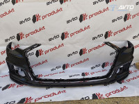 AUDI A6 C8 S-LINE PREDNJI BRANIK 4K0807437C
