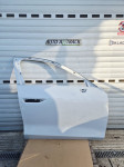 Audi A6 C9 4P vrata prednja desna  4P0832052