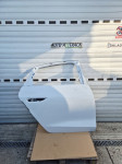 Audi A6 C9 4P vrata zadnja desna 4P5833052