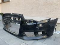Audi A6 prednji branik 4G 2011-2018g.