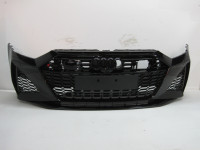 AUDI A 4K8 RS6 6 PDC  CARBON KAMERA  XENON BRANIK PREDNJI