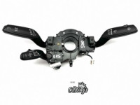 audi a6 s6 c7 a7 4g sustav manetek acc radar assist tempomat 4g8953502