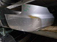 Audi A6 zadnji branik limuzina 2006g