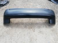 Audi a6 zadnji branik