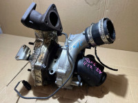 audi a7 4g a6 c7 a8 d4 q5 3.0 tdi turbina turbo turbo 059145874j AUDI