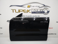 Audi A7 4G8 2011 Prednja lijeva vrata