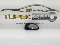 Audi A7 4G8 2015 Facelift Retrovizor vrata desni