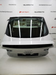 Audi A7 4G8 Facelift 2015 S Line Zadnja hauba