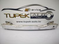 Audi A7 4G8 Facelift 2015 Zadnja greda