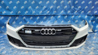 Audi A7 C7 - Prednji branik kpl S-line