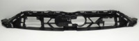 audi a7 c8 lift 4k8807233e vezni lim maske maska 4K8807233E
