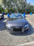 AUDI A7 PREDNJI BRANIK (DIJELOVI)