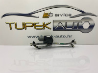AUDI A8 4H 2011- ŠKARE BRISAČA