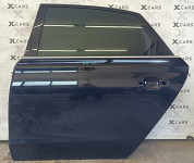 Audi A8 4H L (produženi) zadnja lijeva vrata