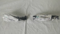 AUDI A8 4H VODILICA 4H0807283