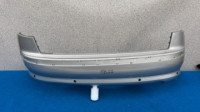 audi a8 d3 2004-2010 rok branik stražnji dio 4e0807511a pb22 4E0807511
